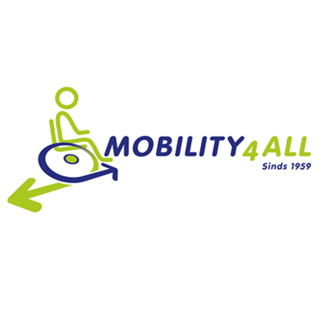 Mobility4All