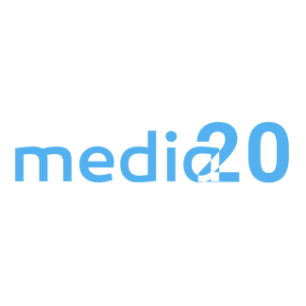 Media20