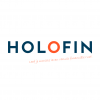 Holofin site