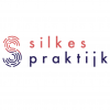 Silkes praktijk logo site