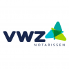 VWZ notarissen Site