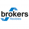 brokers site