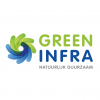 green-infra